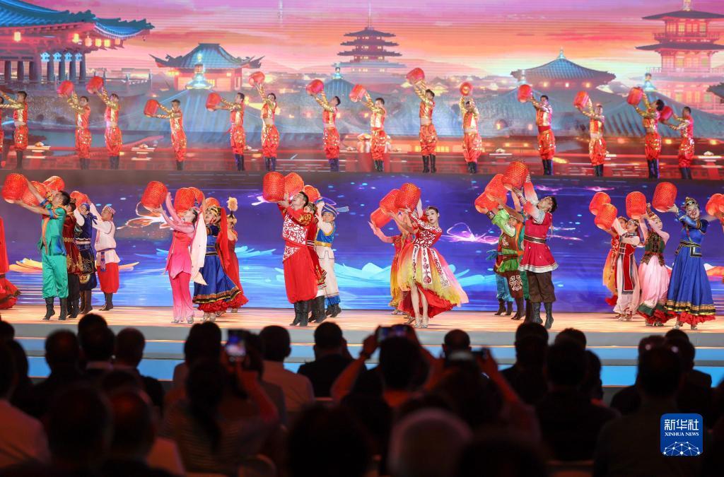 微乐斗地主安卓版
